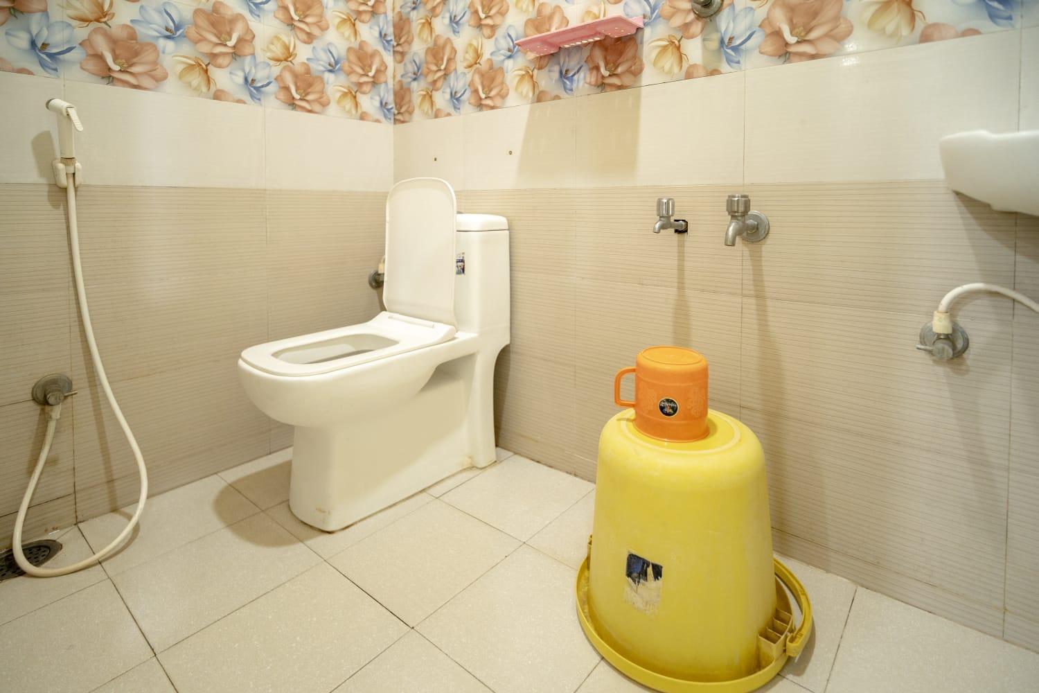Sri Vinayaga Residency Hotel Rāmeswaram Екстериор снимка